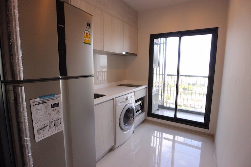 ขาย-life-sukhumvit-48-ห้องหัวมุม-corner-room-16-floor-ชั้น-16-