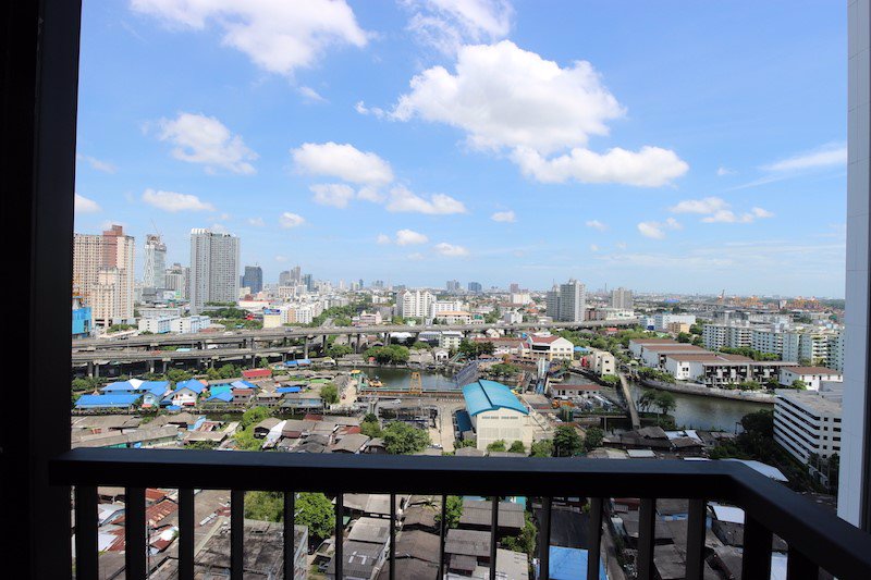 ขาย-life-sukhumvit-48-ห้องหัวมุม-corner-room-16-floor-ชั้น-16-