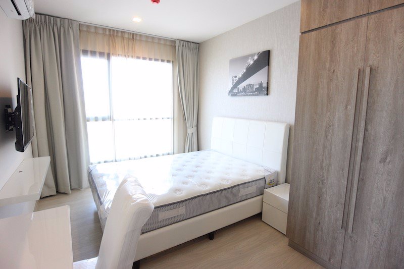 ขาย-life-sukhumvit-48-ห้องหัวมุม-corner-room-16-floor-ชั้น-16-