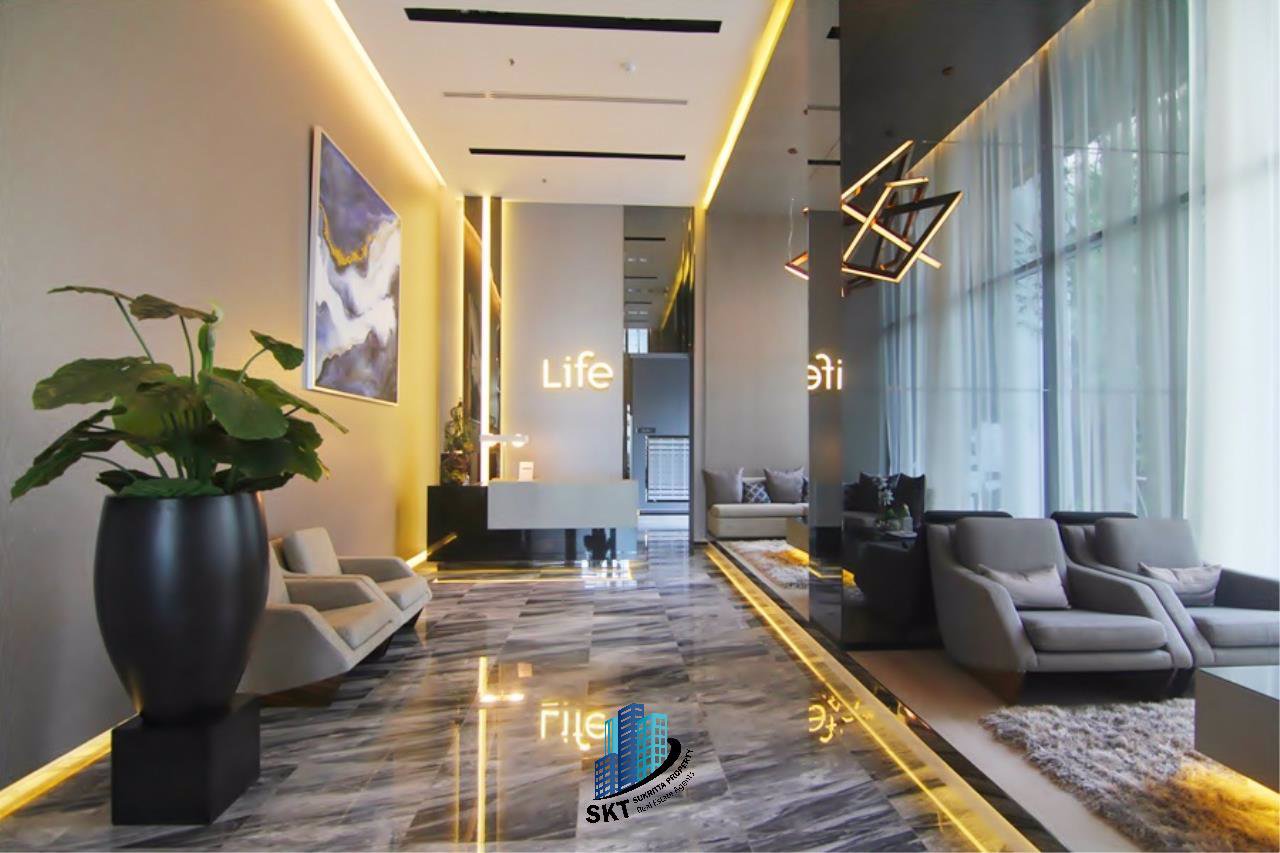 ขาย-life-sukhumvit-48-ห้องหัวมุม-corner-room-16-floor-ชั้น-16-