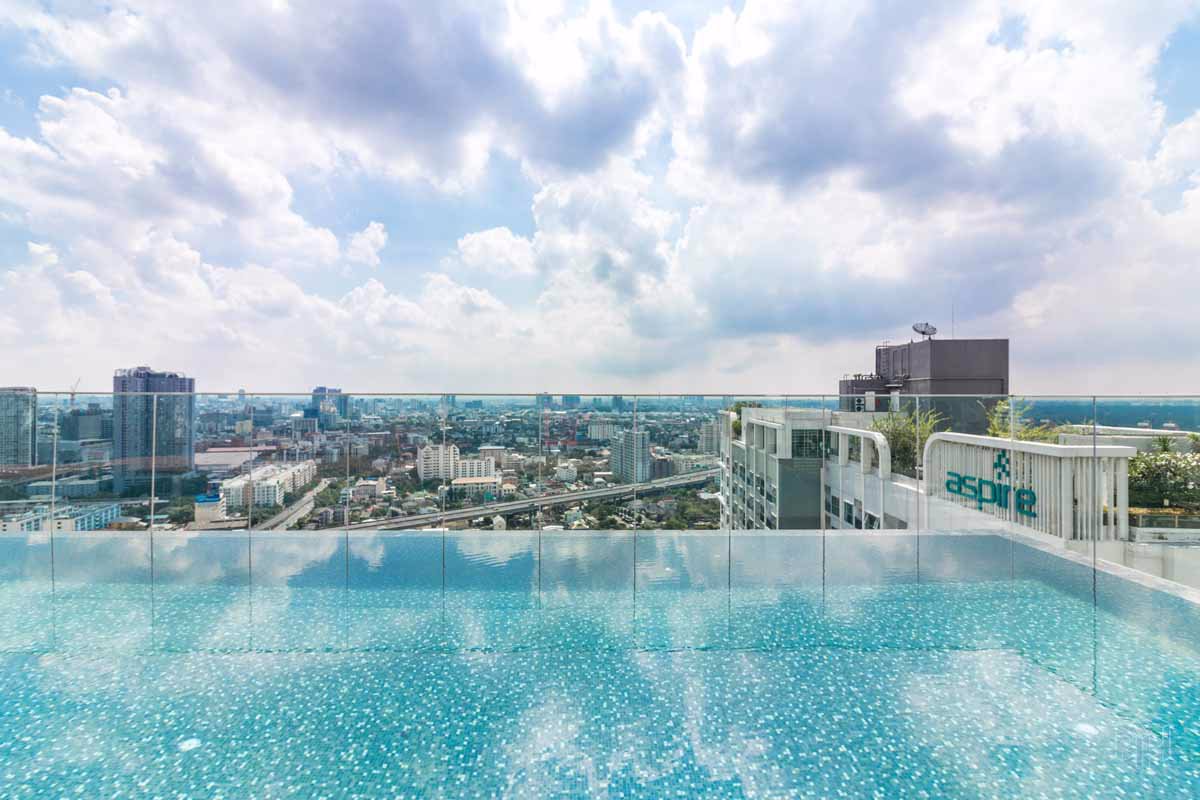 ขาย-life-sukhumvit-48-ห้องหัวมุม-corner-room-16-floor-ชั้น-16-
