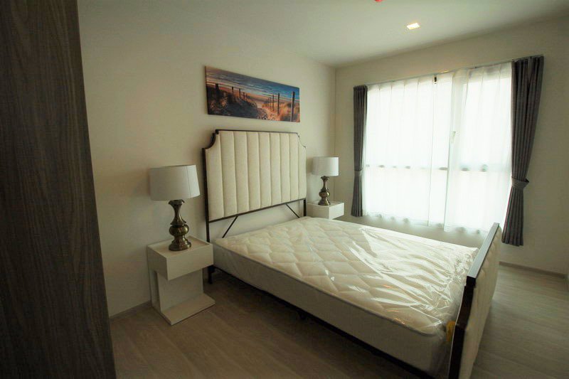 life-sukhumvit-48-full-furniture-ห้องมุม