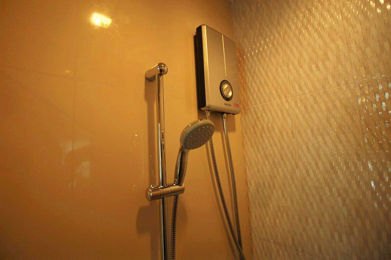 life-sukhumvit-48-full-furniture-ห้องมุม