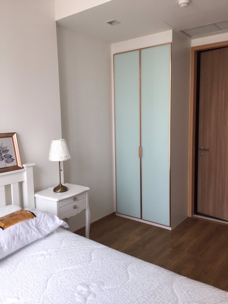 เช่า-noble-be-33-เฟอร์นิเจอร์ครบชั้น9มีอ่างอาบน้ำ-พร้อมเข้าอยู่-