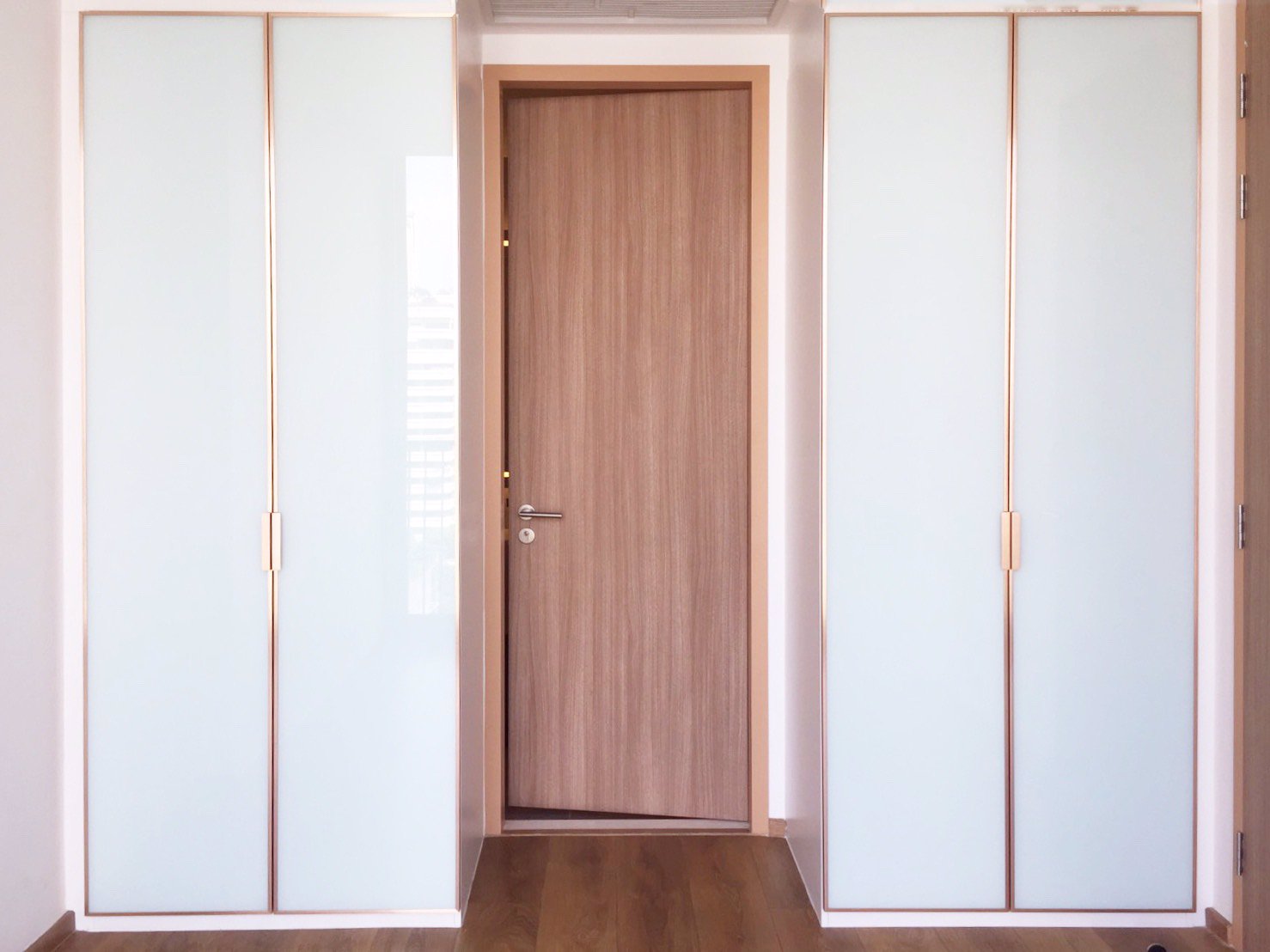 เช่า-noble-be-33-เฟอร์นิเจอร์ครบชั้น9มีอ่างอาบน้ำ-พร้อมเข้าอยู่-