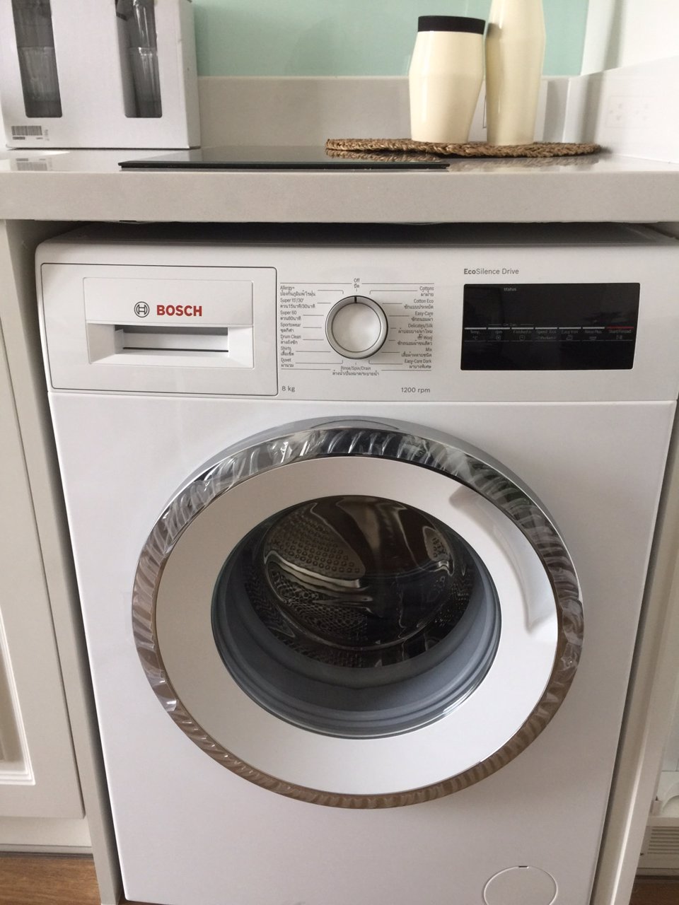 เช่า-noble-be-33-เฟอร์นิเจอร์ครบชั้น9มีอ่างอาบน้ำ-พร้อมเข้าอยู่-