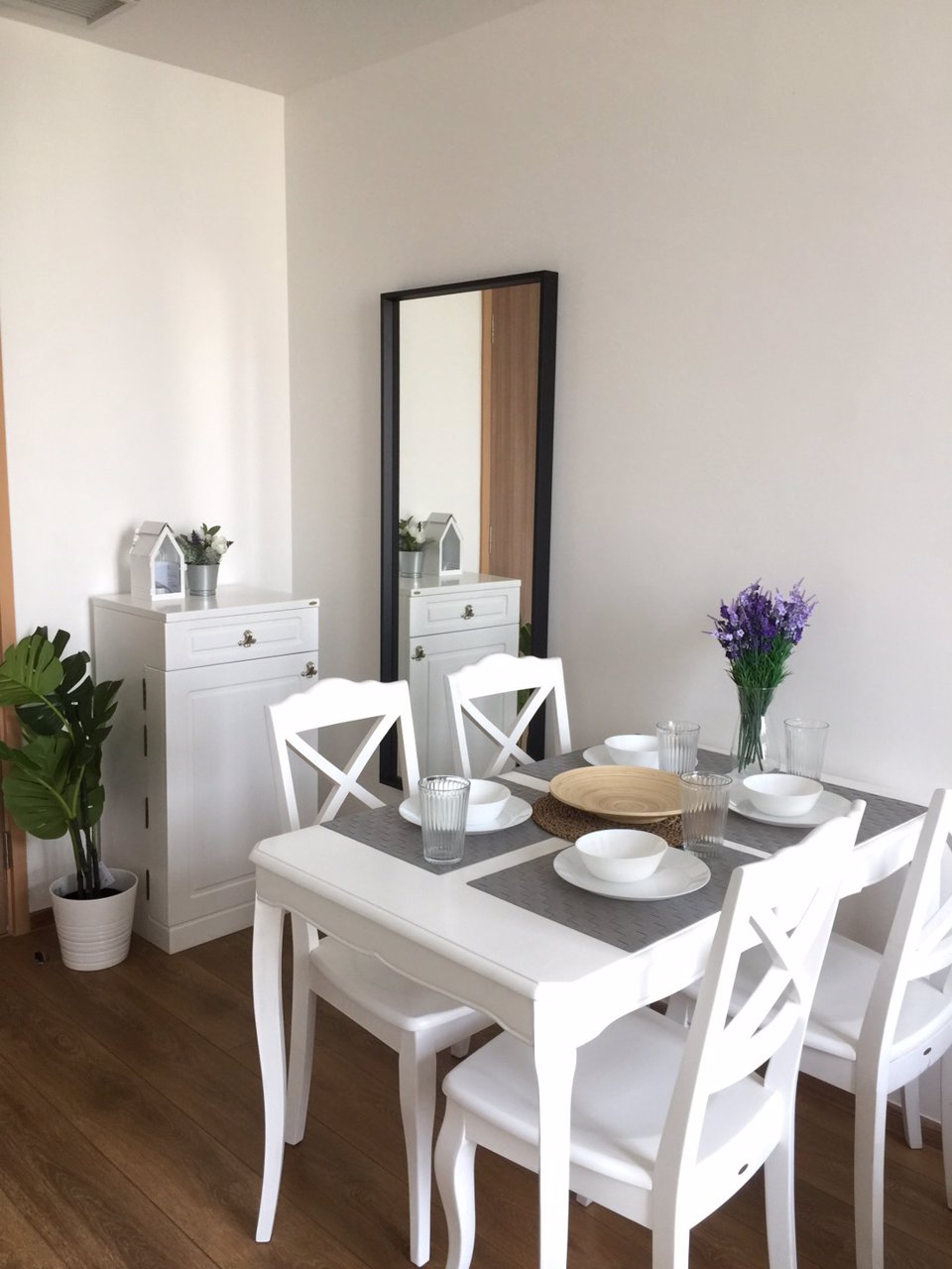 เช่า-noble-be-33-เฟอร์นิเจอร์ครบชั้น9มีอ่างอาบน้ำ-พร้อมเข้าอยู่-