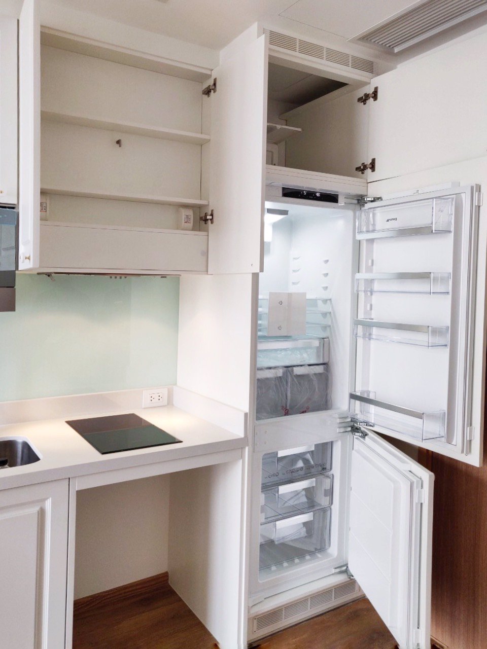 เช่า-noble-be-33-เฟอร์นิเจอร์ครบชั้น9มีอ่างอาบน้ำ-พร้อมเข้าอยู่-