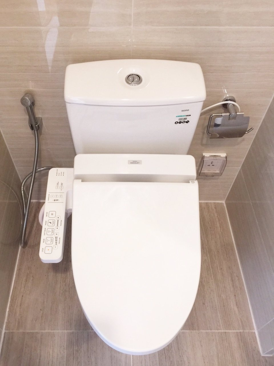 เช่า-noble-be-33-เฟอร์นิเจอร์ครบชั้น9มีอ่างอาบน้ำ-พร้อมเข้าอยู่-