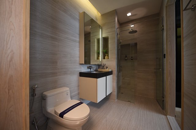 ขาย-impression-ekkamai-ชั้น28-1-ห้องนอน-1-ห้องน้ำ-1-bed-plus-type-