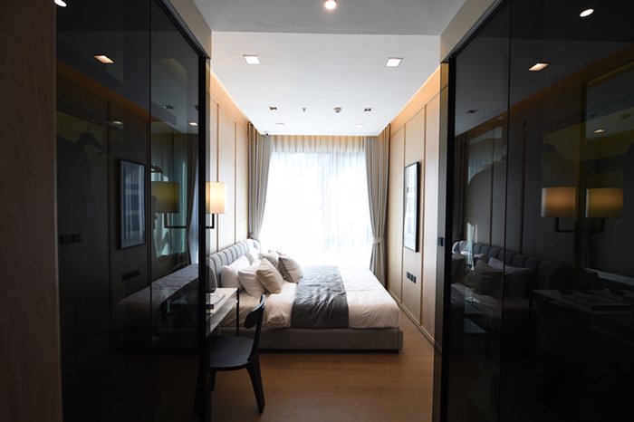 ขาย-impression-ekkamai-ชั้น28-1-ห้องนอน-1-ห้องน้ำ-1-bed-plus-type-