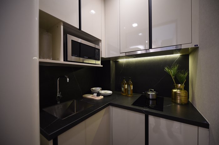 ขาย-impression-ekkamai-ชั้น28-1-ห้องนอน-1-ห้องน้ำ-1-bed-plus-type-