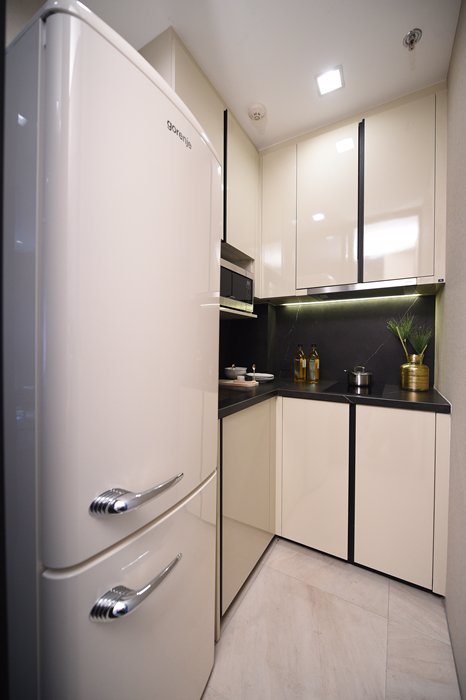 ขาย-impression-ekkamai-ชั้น28-1-ห้องนอน-1-ห้องน้ำ-1-bed-plus-type-