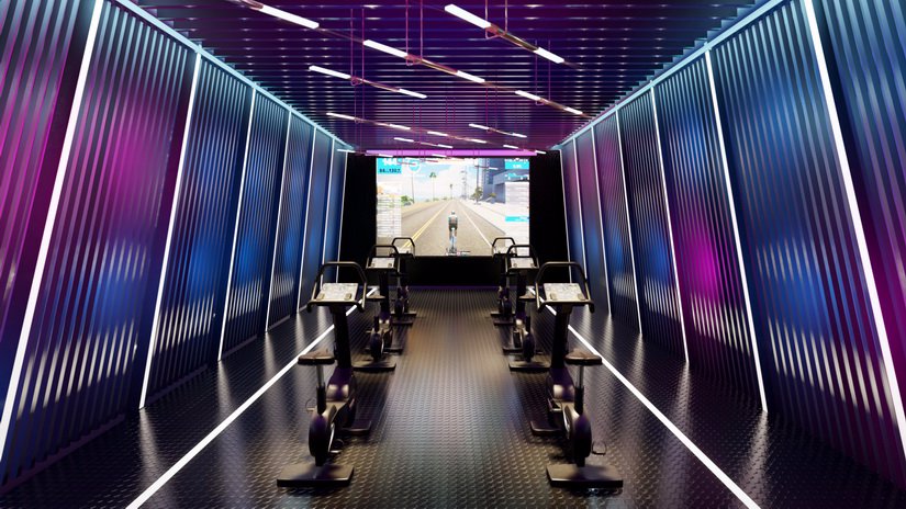 ขาย-impression-ekkamai-ชั้น28-1-ห้องนอน-1-ห้องน้ำ-1-bed-plus-type-