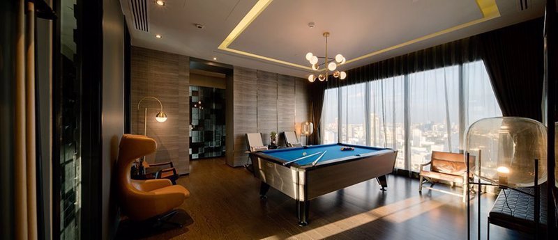 เช่า-ashton-asoke-เฟอร์นิเจอร์ครบ-ชั้น19-พร้อมเข้าอยู่-