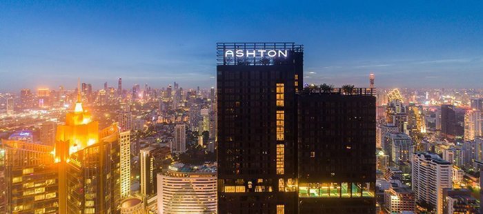 เช่า-ashton-asoke-เฟอร์นิเจอร์ครบ-ชั้น19-พร้อมเข้าอยู่-