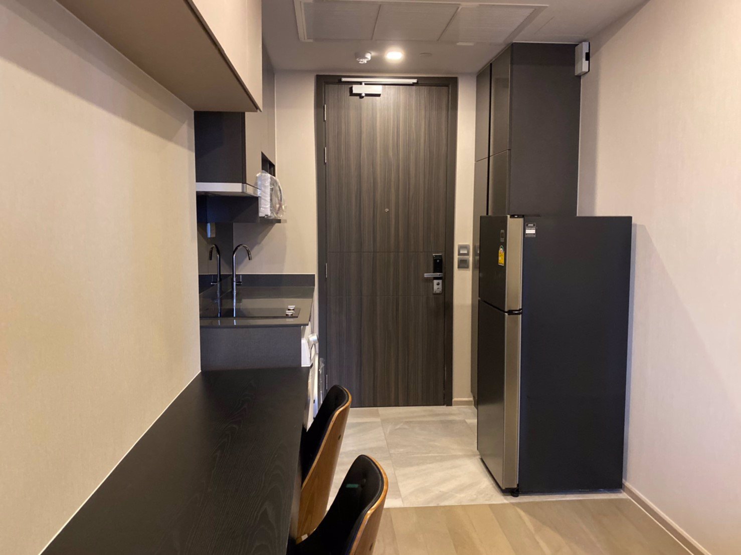 เช่า-ashton-asoke-เฟอร์นิเจอร์ครบ-ชั้น19-พร้อมเข้าอยู่-