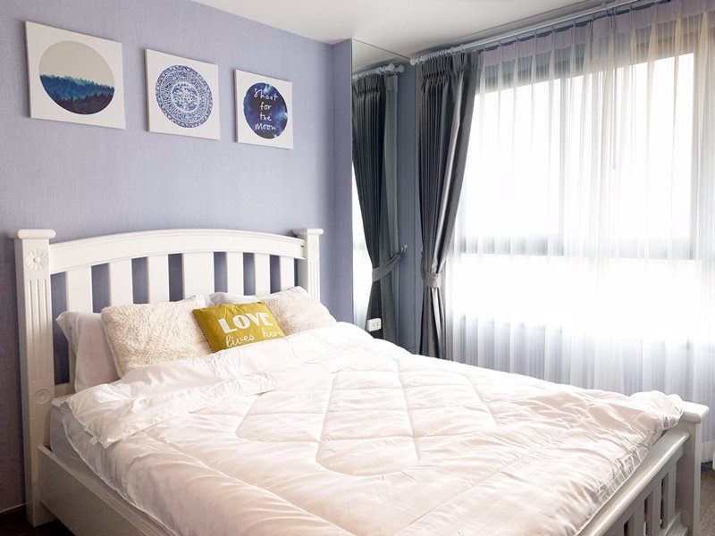 เช่า-ideo-sukhumvit-93-full-furniture10floorห้องสวย-พร้อมเข้าอยู่-