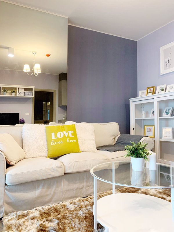 เช่า-ideo-sukhumvit-93-full-furniture10floorห้องสวย-พร้อมเข้าอยู่-