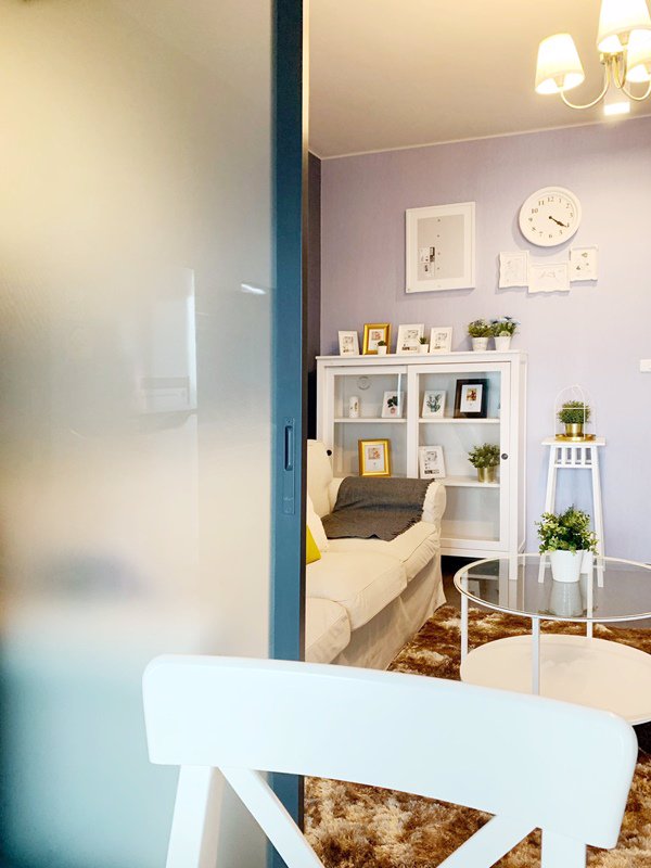 เช่า-ideo-sukhumvit-93-full-furniture10floorห้องสวย-พร้อมเข้าอยู่-