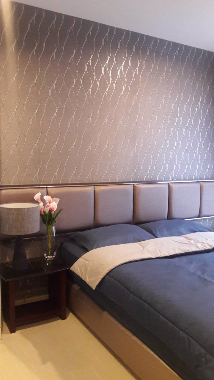 เช่า-rhythm-ekkamai-sukhumvit-42-เฟอร์นิเจอร์ครบชั้น11-1bed-1bath-พร้อมเข้าอยู่-