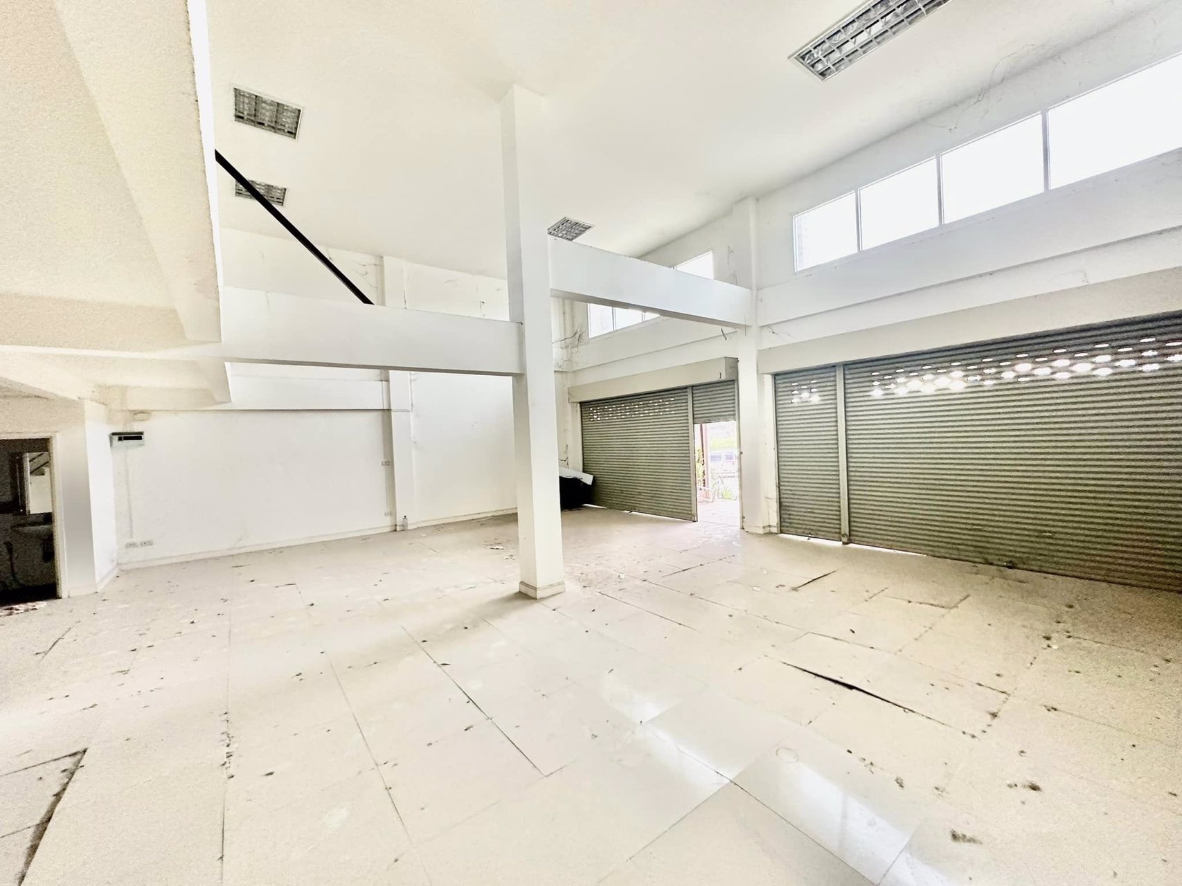 ขายด่วน-ตึกแถว-โครงการ-เปรมประชา-พรีเมียร์