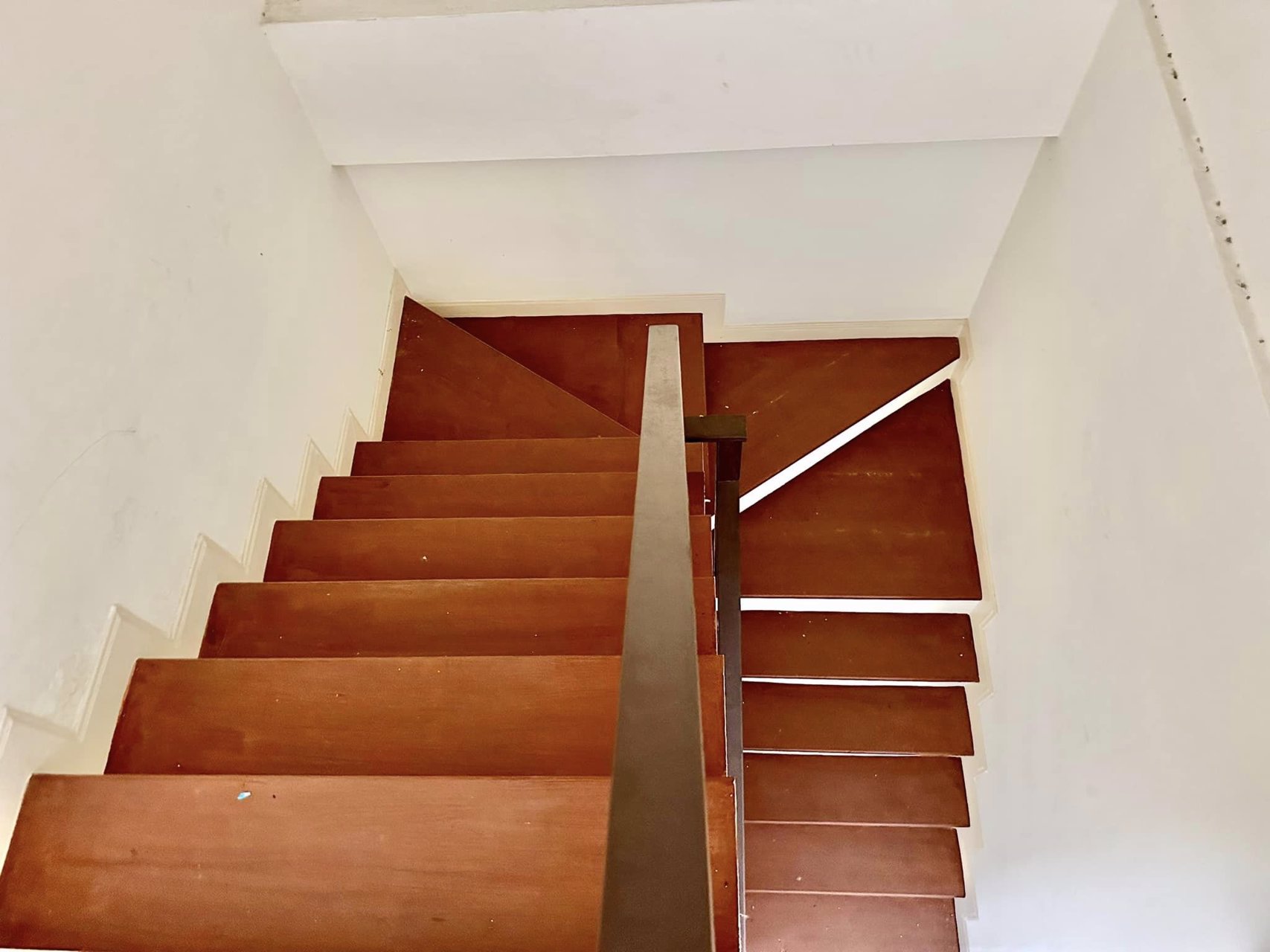 ขายด่วน-ตึกแถว-โครงการ-เปรมประชา-พรีเมียร์