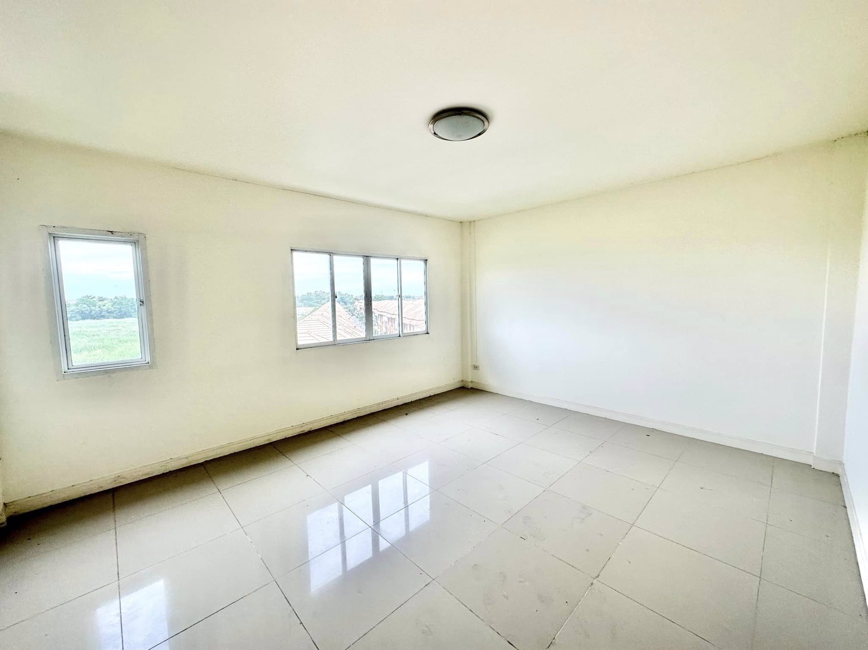 ขายด่วน-ตึกแถว-โครงการ-เปรมประชา-พรีเมียร์