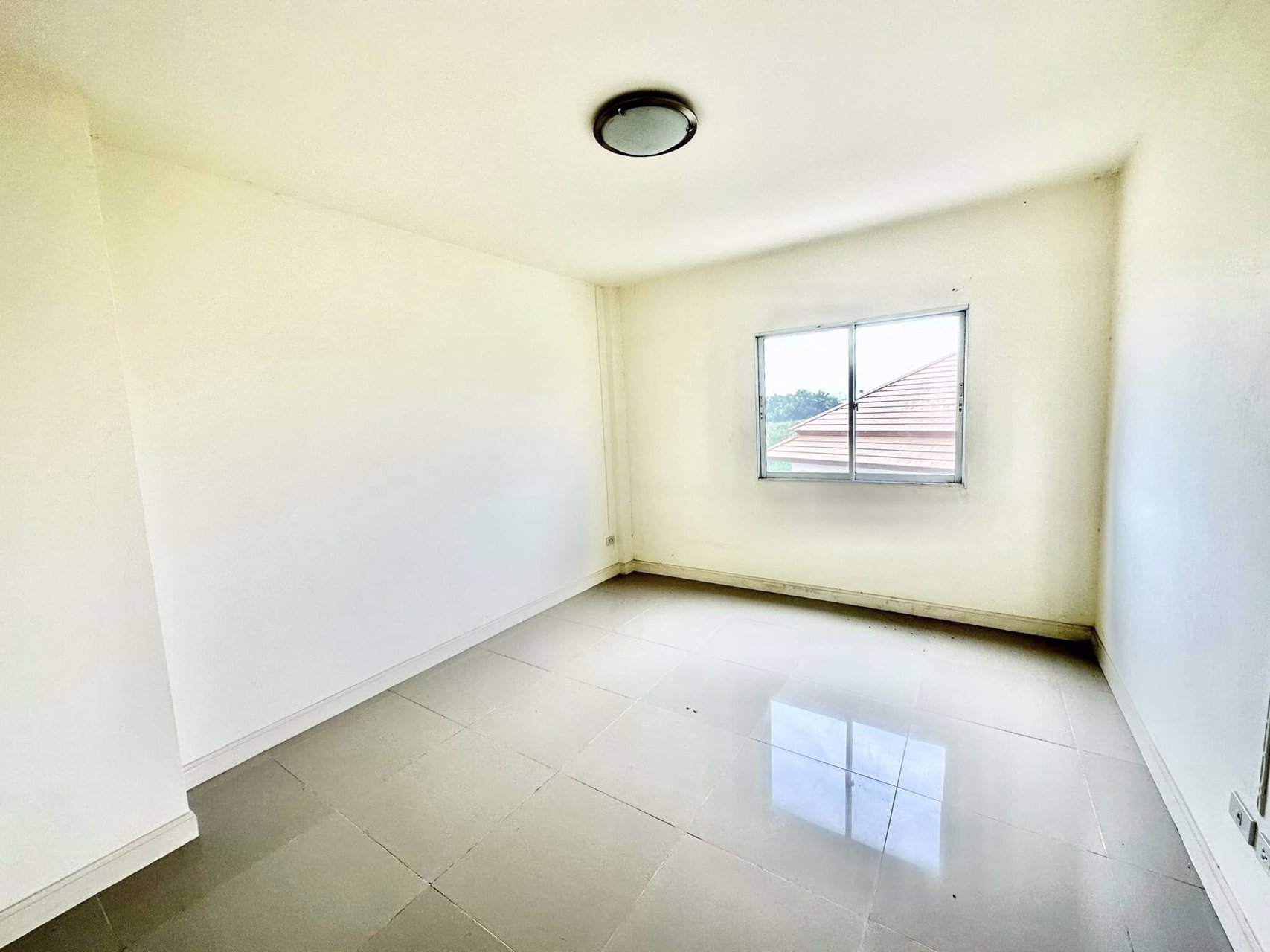 ขายด่วน-ตึกแถว-โครงการ-เปรมประชา-พรีเมียร์