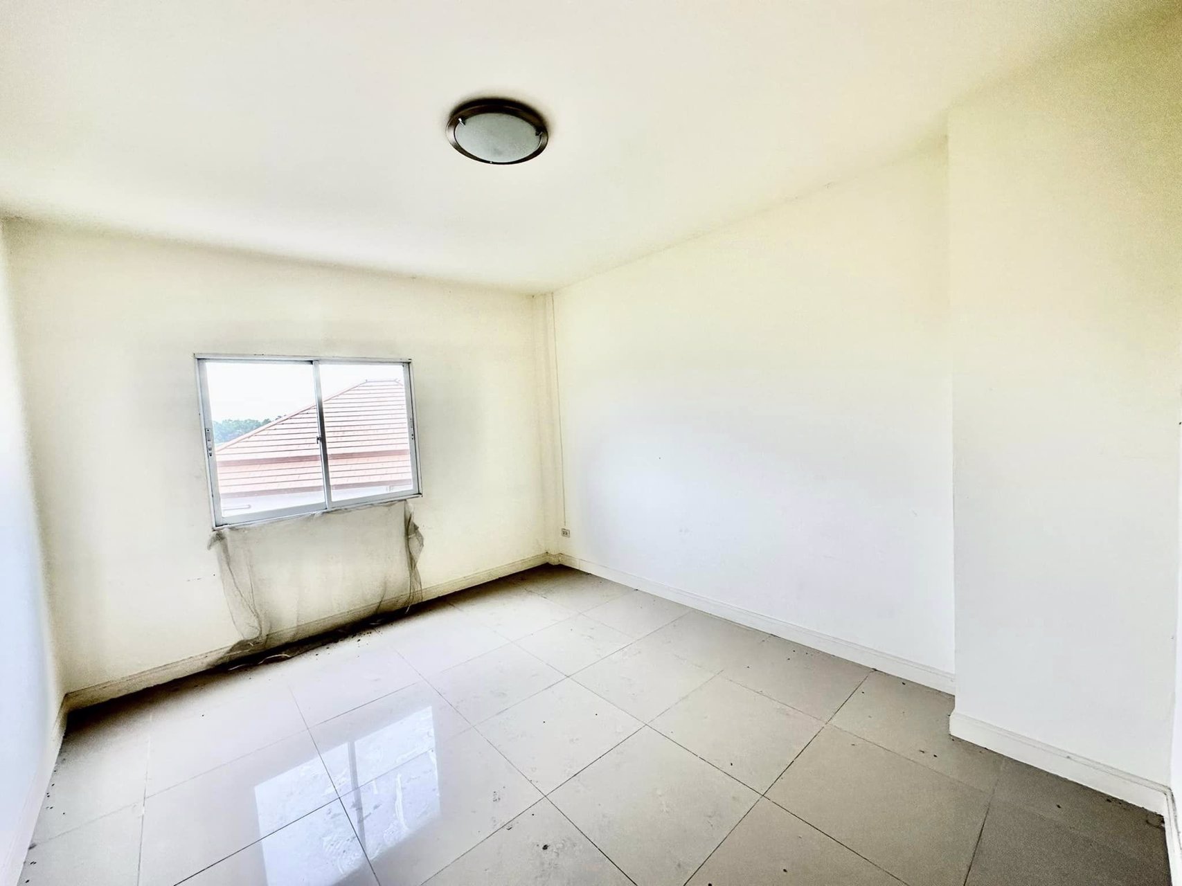 ขายด่วน-ตึกแถว-โครงการ-เปรมประชา-พรีเมียร์