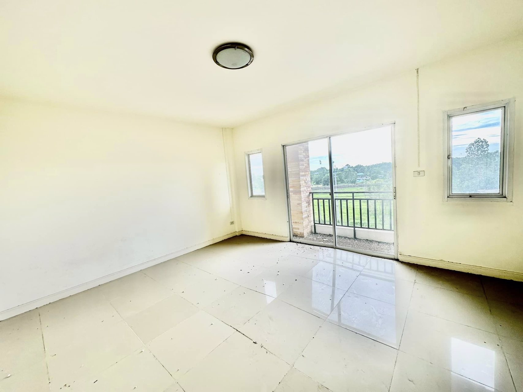 ขายด่วน-ตึกแถว-โครงการ-เปรมประชา-พรีเมียร์