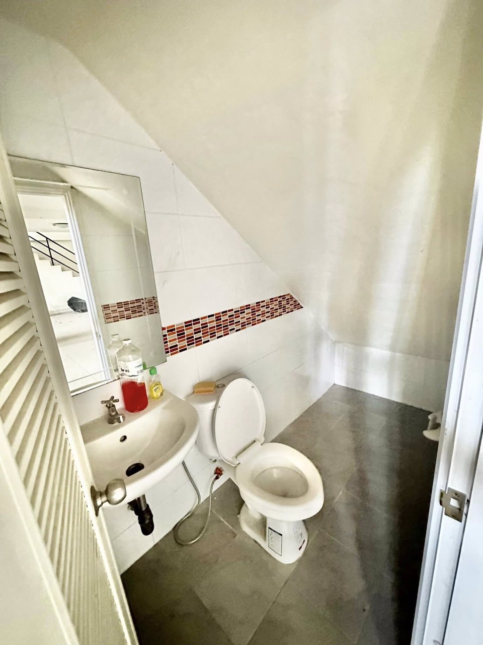 ขายด่วน-ตึกแถว-โครงการ-เปรมประชา-พรีเมียร์