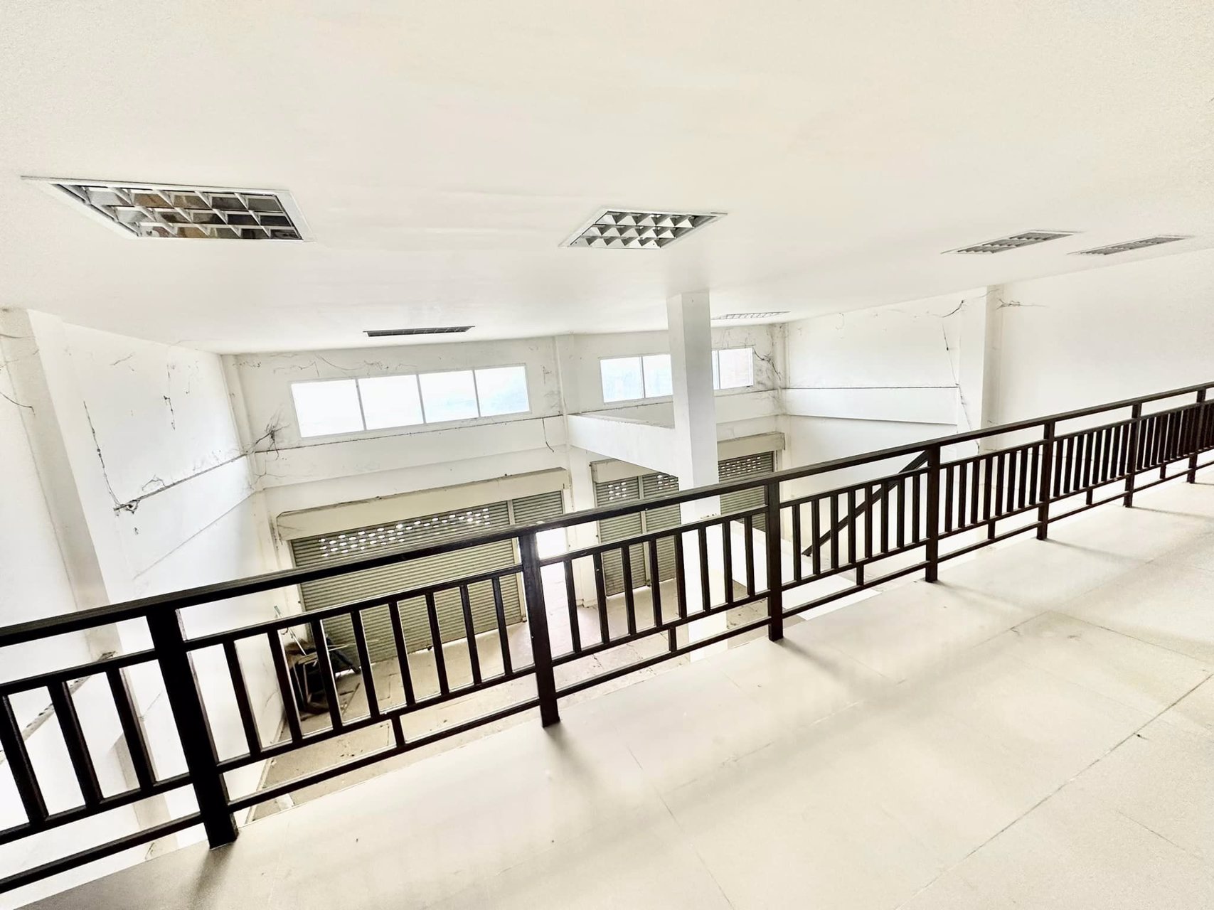 ขายด่วน-ตึกแถว-โครงการ-เปรมประชา-พรีเมียร์