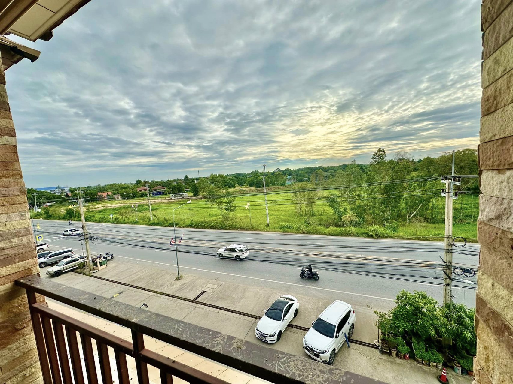 ขายด่วน-ตึกแถว-โครงการ-เปรมประชา-พรีเมียร์