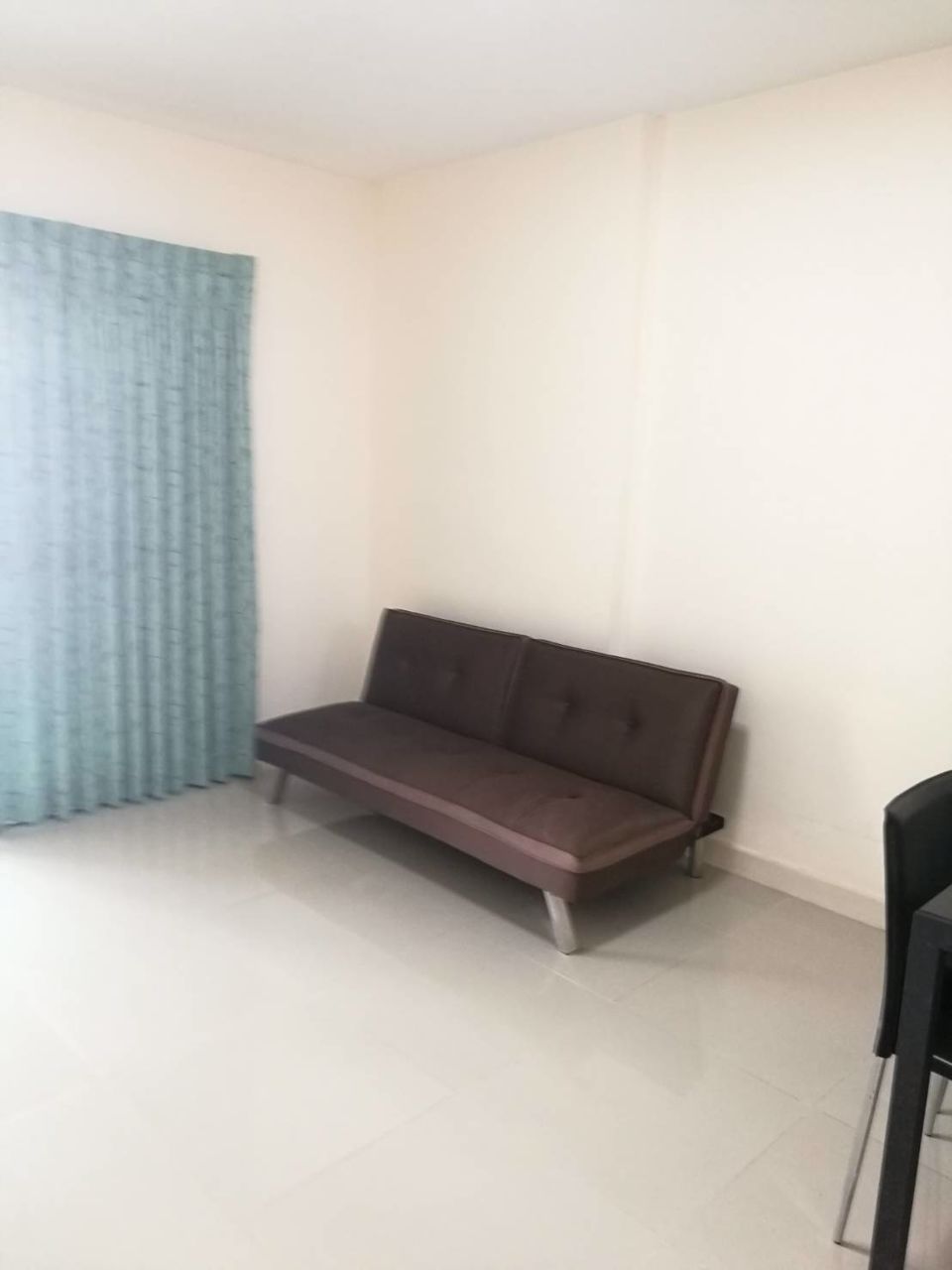 ให้เช่าทาวน์โฮม-2-ชั้น-3-นอน-2-น้ำ-คชฟฟ-เฟอร์ครบ-แต่งสวย-พร้อมอยู่