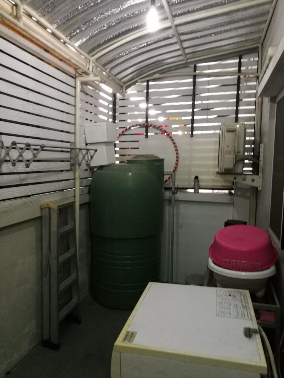 ให้เช่าทาวน์โฮม-2-ชั้น-3-นอน-2-น้ำ-คชฟฟ-เฟอร์ครบ-แต่งสวย-พร้อมอยู่