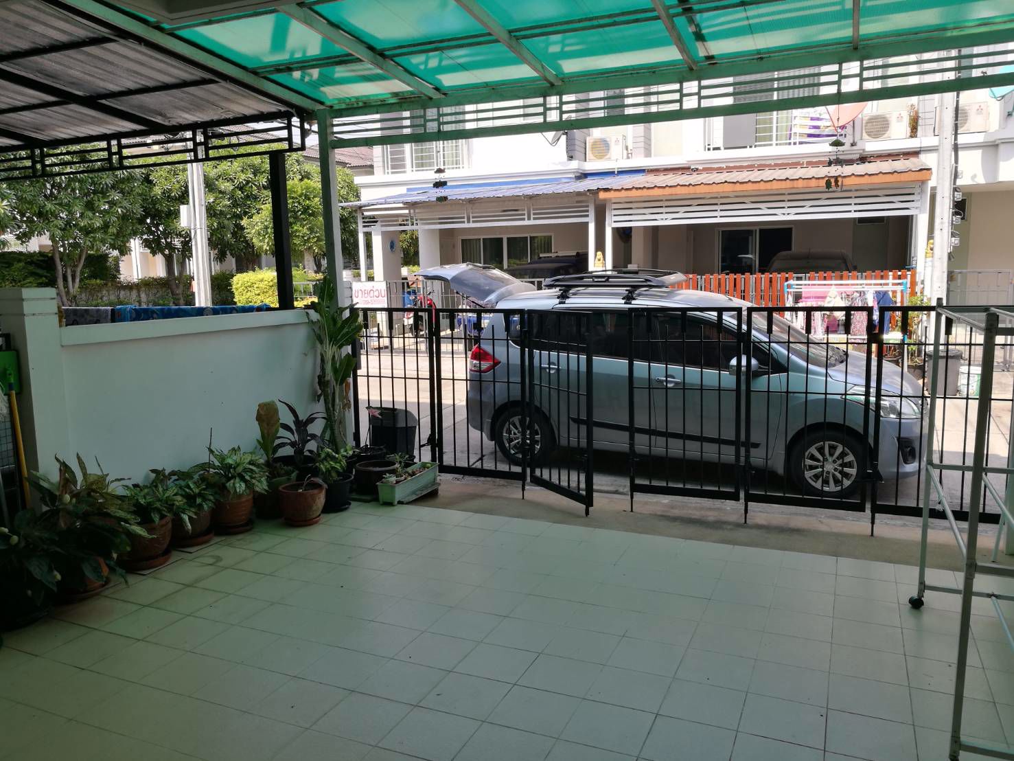 ให้เช่าทาวน์โฮม-2-ชั้น-3-นอน-2-น้ำ-คชฟฟ-เฟอร์ครบ-แต่งสวย-พร้อมอยู่