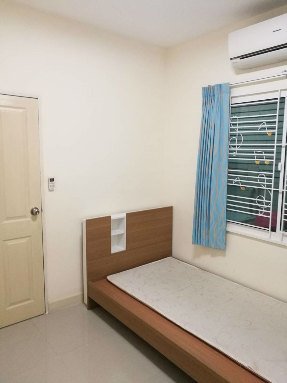 ให้เช่าทาวน์โฮม-2-ชั้น-3-นอน-2-น้ำ-คชฟฟ-เฟอร์ครบ-แต่งสวย-พร้อมอยู่