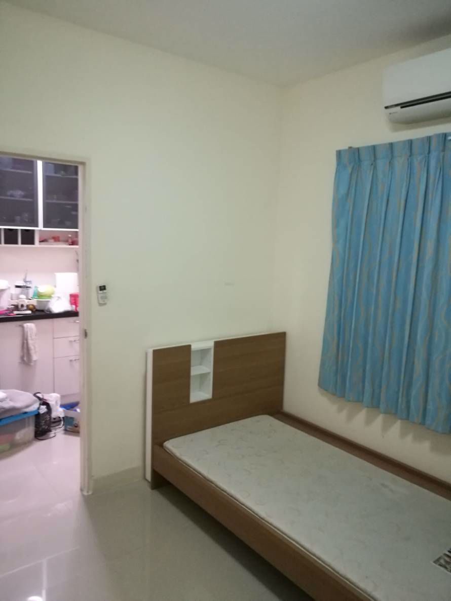 ให้เช่าทาวน์โฮม-2-ชั้น-3-นอน-2-น้ำ-คชฟฟ-เฟอร์ครบ-แต่งสวย-พร้อมอยู่