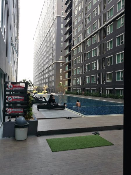 ให้เช่ารีเจนท์โฮม-บางซ่อน-เฟอร์-คชฟฟ-ครบ-ติด-mrt-สถานีบางซ่อน