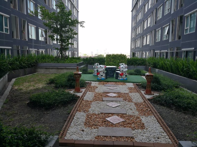 ให้เช่ารีเจนท์โฮม-บางซ่อน-เฟอร์-คชฟฟ-ครบ-ติด-mrt-สถานีบางซ่อน