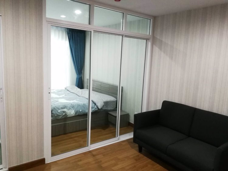 ให้เช่ารีเจนท์โฮม-บางซ่อน-เฟอร์-คชฟฟ-ครบ-ติด-mrt-สถานีบางซ่อน