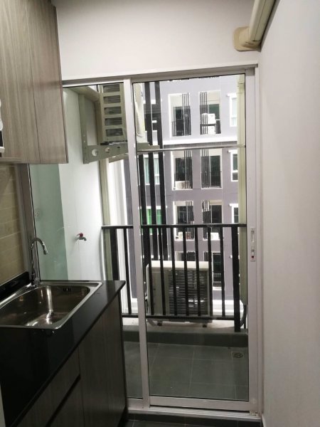 ให้เช่ารีเจนท์โฮม-บางซ่อน-เฟอร์-คชฟฟ-ครบ-ติด-mrt-สถานีบางซ่อน