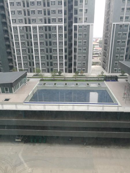 ให้เช่ารีเจนท์โฮม-บางซ่อน-เฟอร์-คชฟฟ-ครบ-ติด-mrt-สถานีบางซ่อน