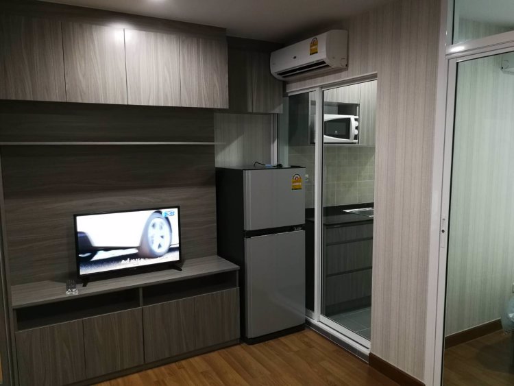 ให้เช่ารีเจนท์โฮม-บางซ่อน-เฟอร์-คชฟฟ-ครบ-ติด-mrt-สถานีบางซ่อน