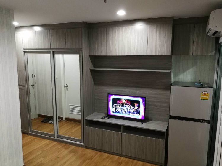 ให้เช่ารีเจนท์โฮม-บางซ่อน-เฟอร์-คชฟฟ-ครบ-ติด-mrt-สถานีบางซ่อน