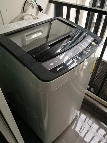 ให้เช่ารีเจนท์โฮม-บางซ่อน-เฟอร์-คชฟฟ-ครบ-ติด-mrt-สถานีบางซ่อน