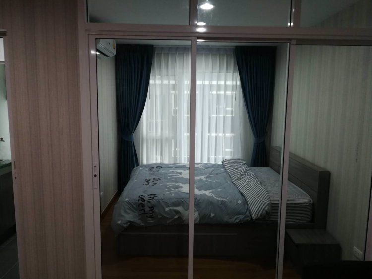 ให้เช่ารีเจนท์โฮม-บางซ่อน-เฟอร์-คชฟฟ-ครบ-ติด-mrt-สถานีบางซ่อน