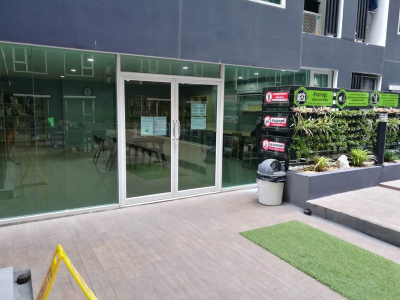 ให้เช่ารีเจนท์โฮม-บางซ่อน-เฟอร์-คชฟฟ-ครบ-ติด-mrt-สถานีบางซ่อน