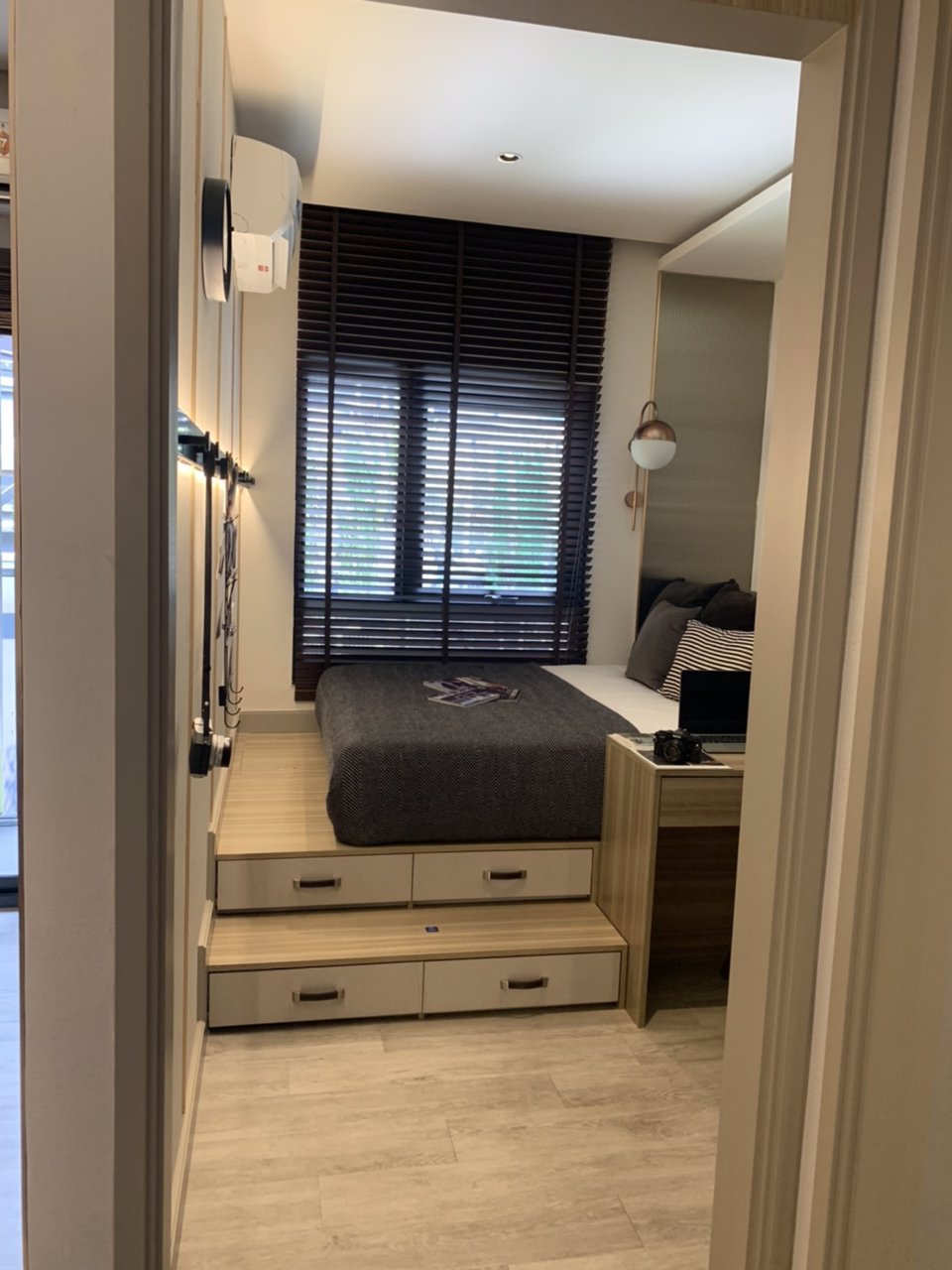 altitude-unicorn-sathorn-thapra-คอนโดติด-btsตลาดพลู-เพียง-150-เมตร